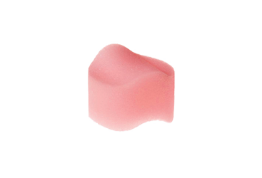 Close-up dos Tampões Conforto Soft Sem Fio Beppy para higiene menstrual discreta.