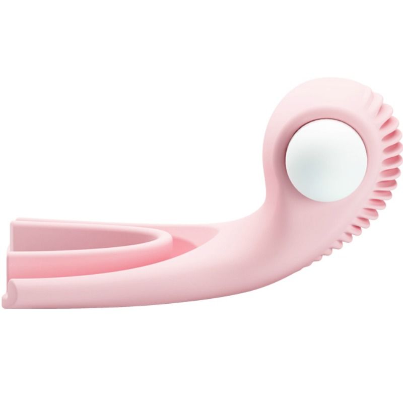 ESTIMULADOR ORAL ELSA