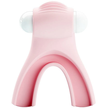 ESTIMULADOR ORAL ELSA