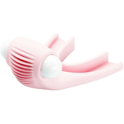 ESTIMULADOR ORAL ELSA