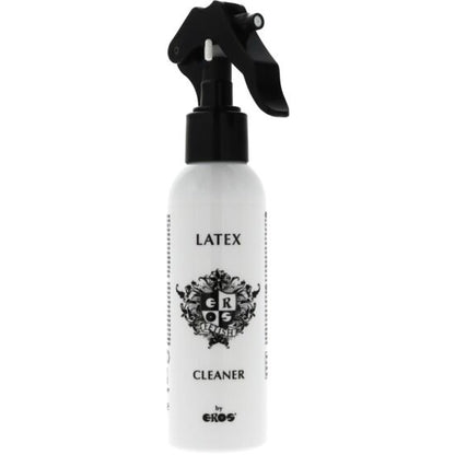 Limpiador de Látex para Ropa y Juguetes de 150 ml