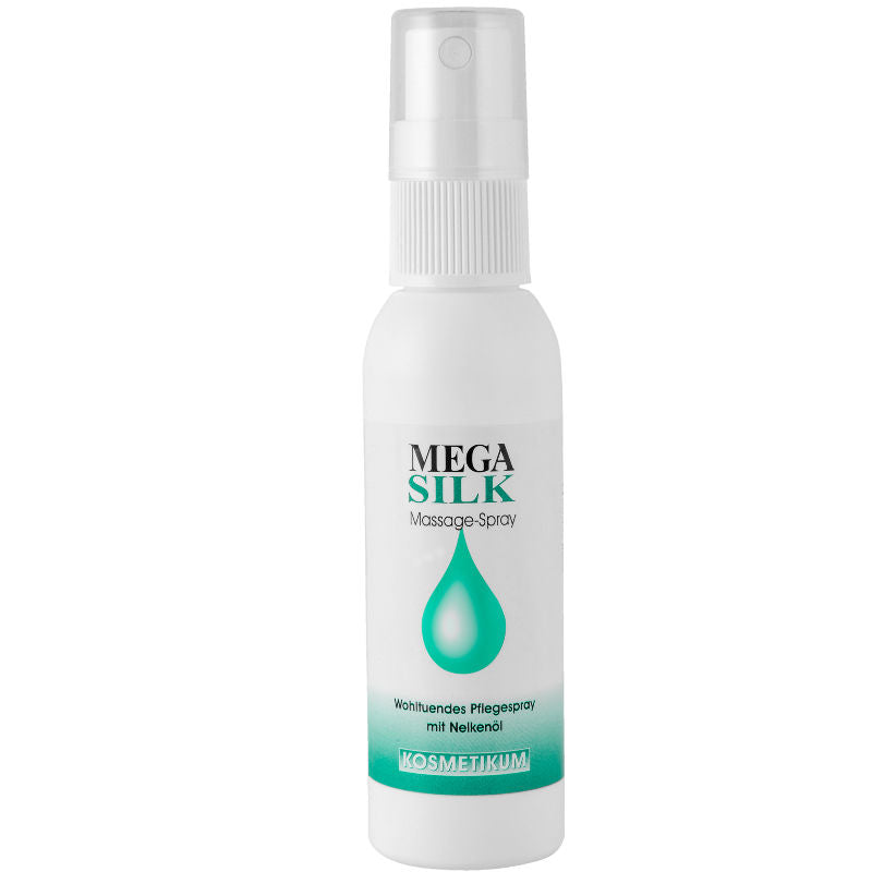 Spray de Masaje Relajante 50 ML