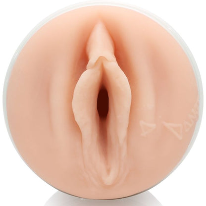 CHICAS FLESHLIGHT - ABELLA DANGER VAGINA