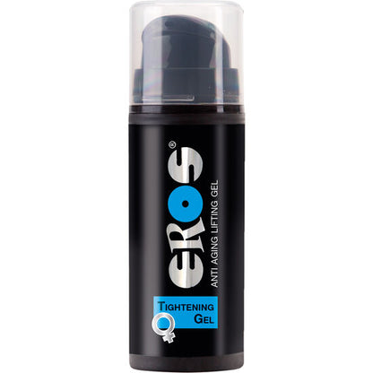 Crema de Noche para Estrechamiento Vaginal 30ml