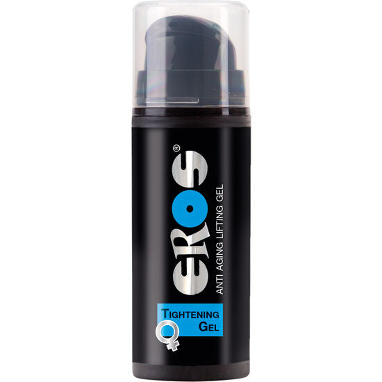 Gel de Estrechamiento Vaginal