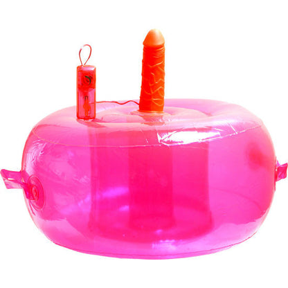 SIETE CREACIONES - SILLA DE AMOR ECSTASY LOUNGE