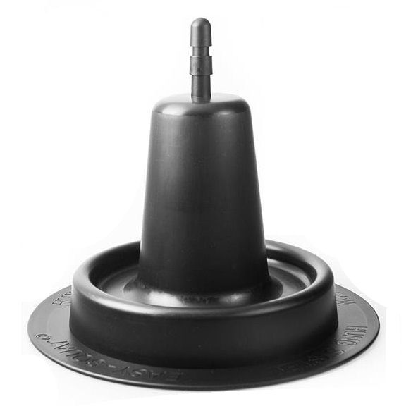 SISTEMA HUNG - BASE DE SENTADILLA FÁCIL PARA SISTEMA HUNG