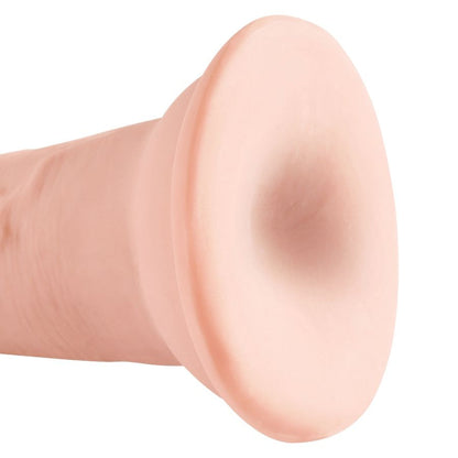 Dildo de Triple Densidad 23 cm