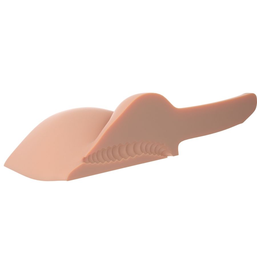 Masturbador Masculino Interactivo PDX MALE Fóllame Tonto