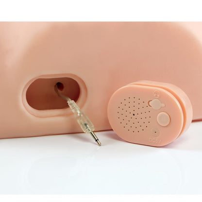 Masturbador Masculino Interactivo PDX MALE Fóllame Tonto