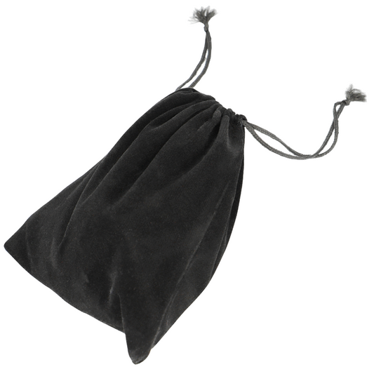 Jaula para Pene con Cerradura de Seguridad 14 cm