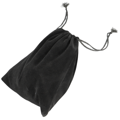 Jaula para Pene con Cerradura de Seguridad 14 cm