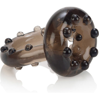 Anillo Peniano All Star
