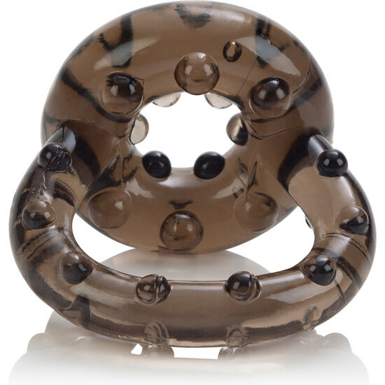 Anillo Peniano All Star