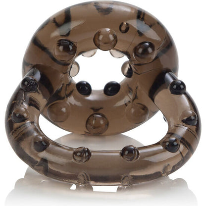 Anillo Peniano All Star