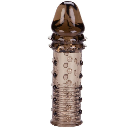 Extensor de Pene Adonis Negro