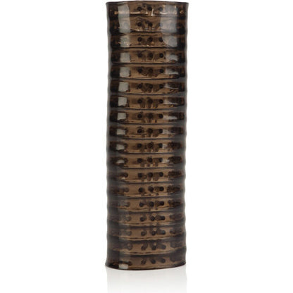 Masturbador Masculino de Silicona Colt Stroker