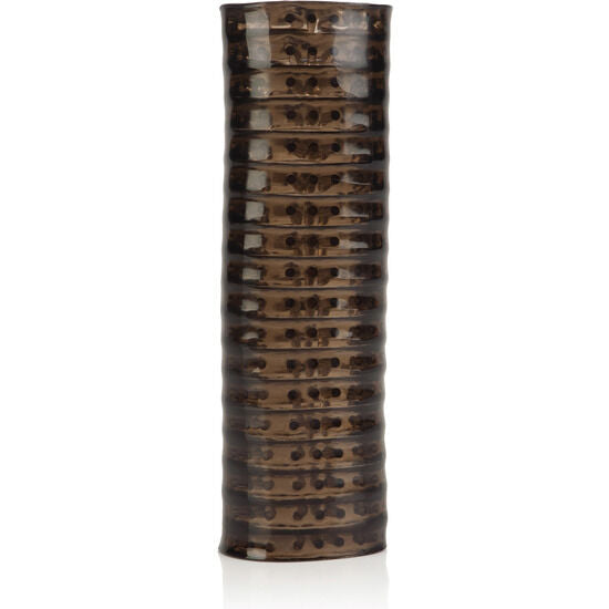 Masturbador Masculino de Silicona Colt Stroker