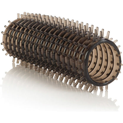 Masturbador Masculino de Silicona Colt Stroker