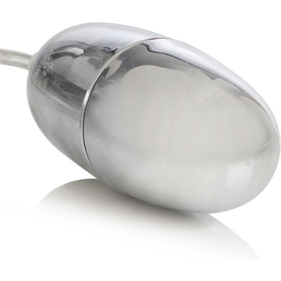 Bala Vibratoria Colt Xtreme Turbo de 2 Velocidades