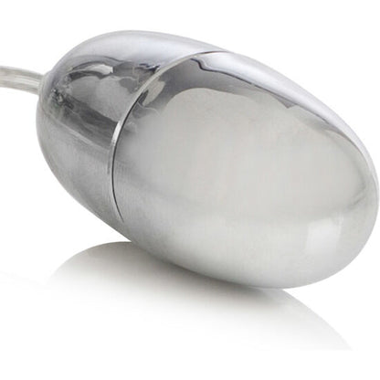 Bala Vibratoria Colt Xtreme Turbo de 2 Velocidades