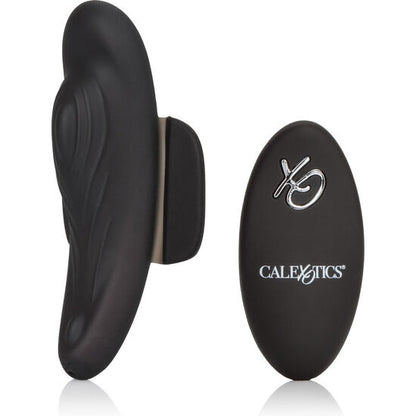 Vibrador Bala con Control Remoto para Bragas