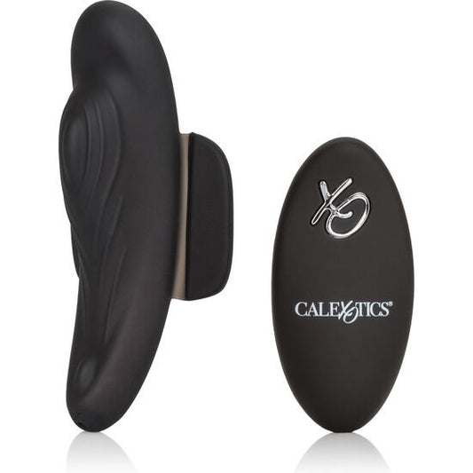 Vibrador Bala con Control Remoto para Bragas