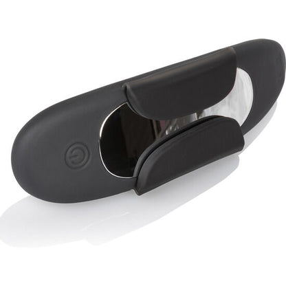 Vibrador Bala con Control Remoto para Bragas