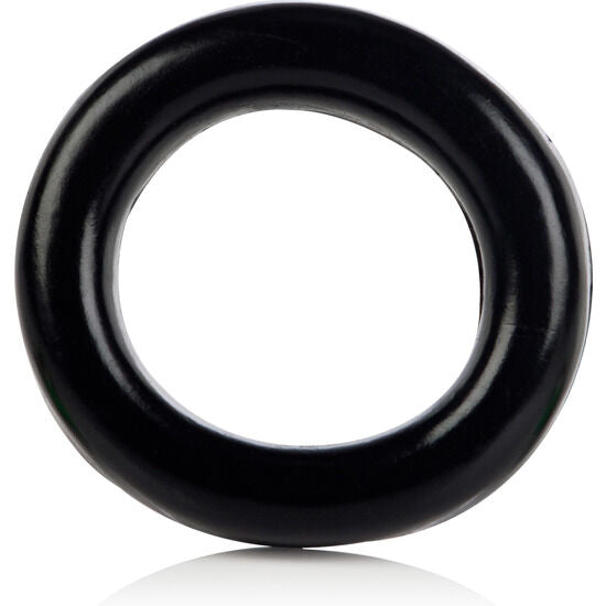 Conjunto de Anillos para Pene Colt
