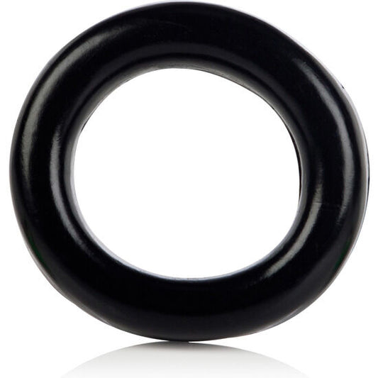 Conjunto de Anillos para Pene Colt