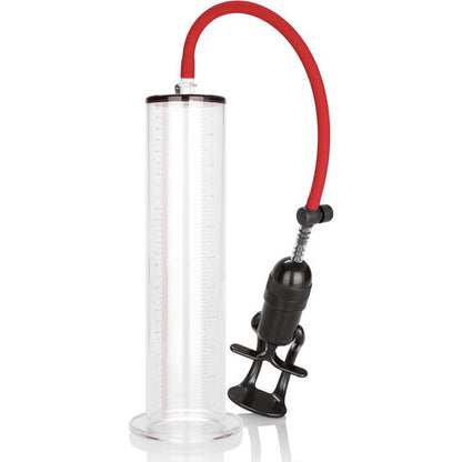 Bomba para Pene Colt Big Man