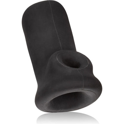 Masturbador Masculino Colt Slammer
