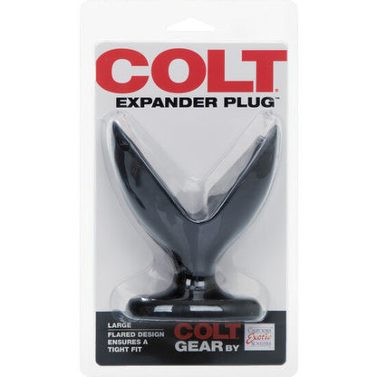 Plug Anal Expansor Grande