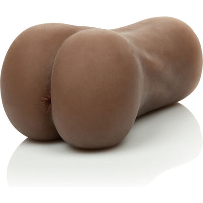 Masturbador Masculino Stroke It Ultra-Realista Texturizado
