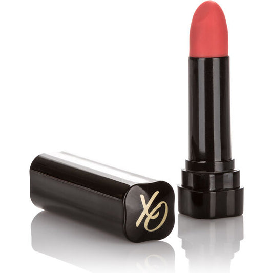 Estimulador Labial Rojo Hide & Play