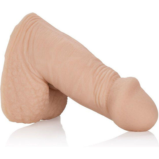 Pene de Packing Realista - 12.75 cm
