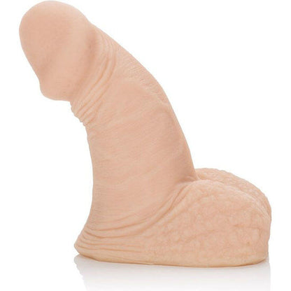 Pene de Packing Realista - 12.75 cm