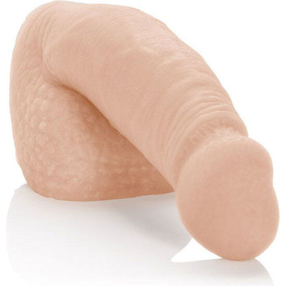 Packer Realista para Aumentar el Volumen del Pene 14.5 cm