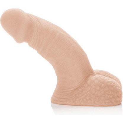 Packer Realista para Aumentar el Volumen del Pene 14.5 cm