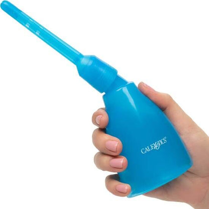 Ducha Anal Ultimate Azul