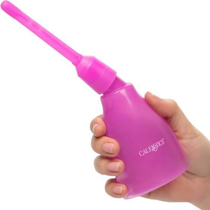 Ducha Anal Reutilizable para Higiene Íntima