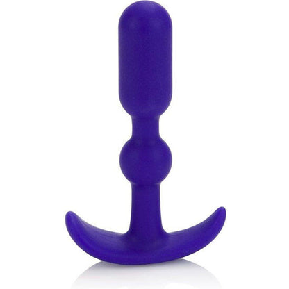 Dilatador Anal Booty Teaser Azul