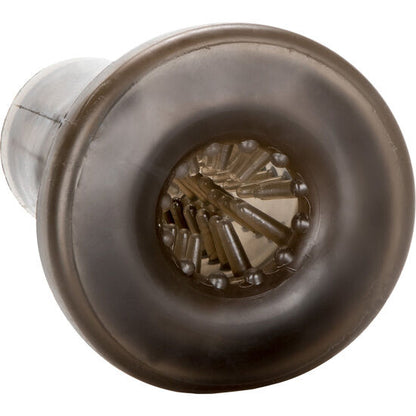 Masturbador Masculino Optimum Power Ultimate Stroker