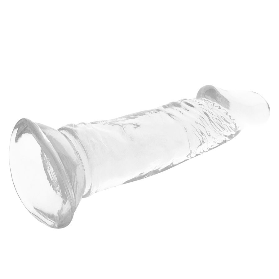 NINGUNO
