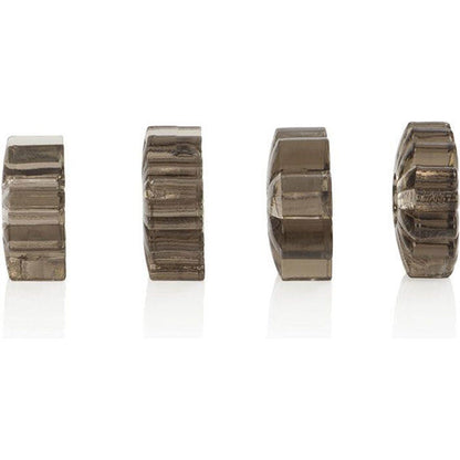 Anillos Peneanos Esenciales Pack 4 Unidades