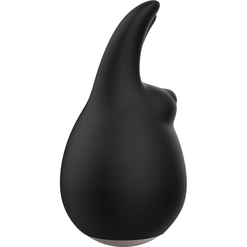 COQUETTE CHIC DESIRE Vibrador Clitoriano Orelhas de Coelho para estimulação