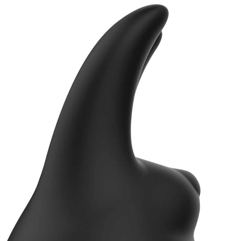 COQUETTE CHIC DESIRE Vibrador Clitoriano Orelhas de Coelho para estimulação