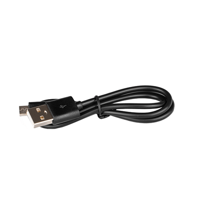 Estimulador de Alta Especificación Axis