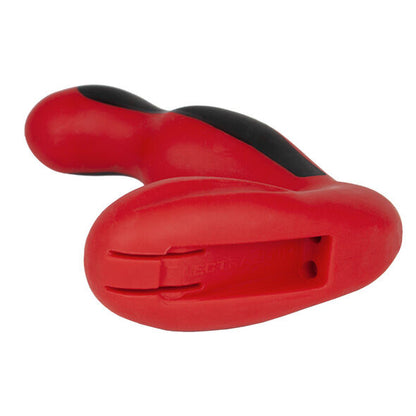Masajeador de Próstata Silicone Fusion Habanero