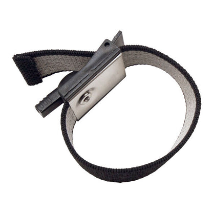 Anillo Peneano de Electroestimulación Ajustable - Bandas para Pene y Escroto